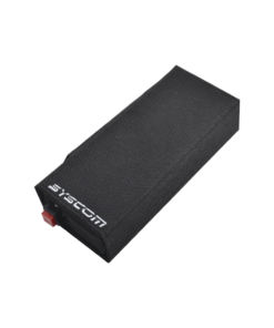 Estuche DEMO HID para Lectora R10