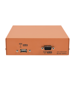 Globaltecnoly EXTRIUMDT42 LAT DER l