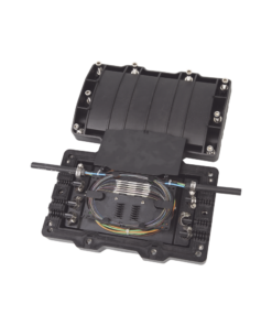 Globaltecnoly FOSC320H8 l