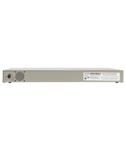 Globaltecnoly GISR40 AD 1 l