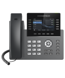 Globaltecnoly GRP2615 l