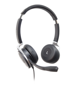 Globaltecnoly GUV3005 AD 2 l