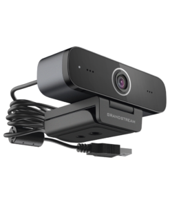 Globaltecnoly GUV3100 AD 1 l