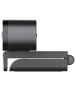 Globaltecnoly GUV3100 AD 2 l