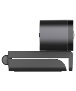 Globaltecnoly GUV3100 AD 3 l