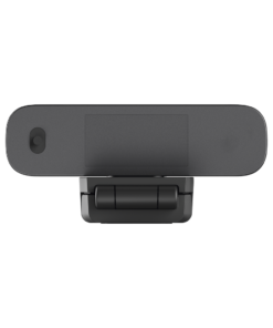 Globaltecnoly GUV3100 AD 4 l