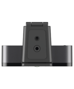 Globaltecnoly GUV3100 AD 5 l