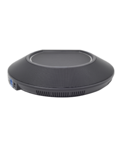 Globaltecnoly GVC3200 AD 2 l