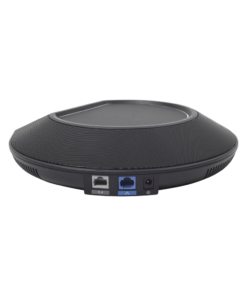 Globaltecnoly GVC3200 AD 4 l