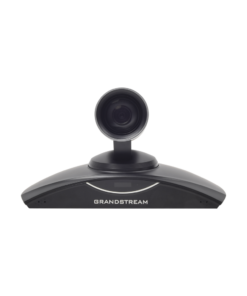 Globaltecnoly GVC3200 AD 5 l