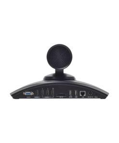 Globaltecnoly GVC3200 AD 6 l