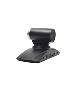 Globaltecnoly GVC3200 AD 7 l