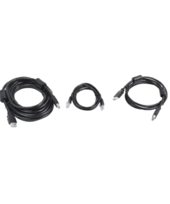 Globaltecnoly GVC3210 AD 2 l