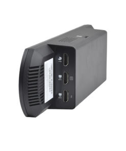 Globaltecnoly GVC3210 LAT DER l