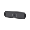Sistema de Video Conferencia 4k para Plataforma IPVideotalk ePTZ, 2 Salidas de video HDMI, audio incorporado y Control Remoto