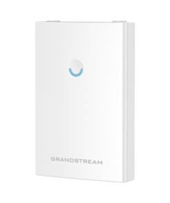 Globaltecnoly GWN7630LR AD 2 l