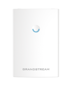 Globaltecnoly GWN7630LR AD 3 l