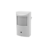 Hidden Camera in Motion Sensor TurboHd 1080p