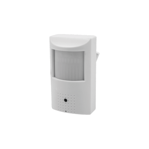 Hidden Camera in Motion Sensor TurboHd 1080p 1 Hidden Camera in Motion Sensor TurboHd 1080p