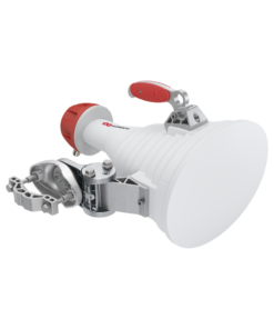 Globaltecnoly HG3CCA20 l