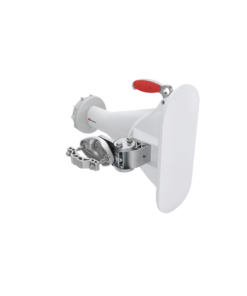 Globaltecnoly HG3TPA2030 AD 1 l