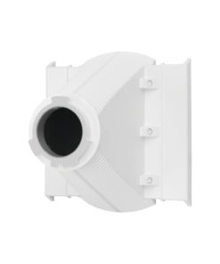 Globaltecnoly HORN560 LAT DER l