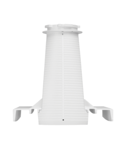 Globaltecnoly HORN560 LAT IZQ l