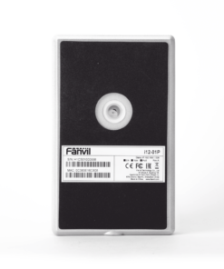 Globaltecnoly I12N01P AD 1 l