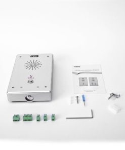 Globaltecnoly I12N01P AD 2 l