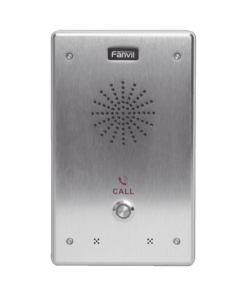 Globaltecnoly I12N01P l