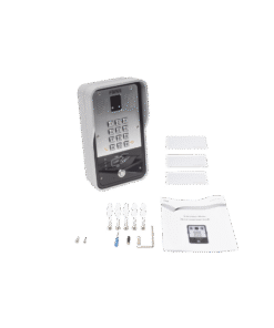 Globaltecnoly I31SDTL AD 1 l