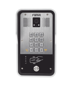 Globaltecnoly I31SDTL FRENTE l