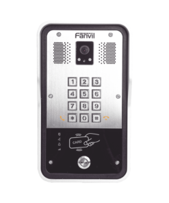 Globaltecnoly I31SDTL l