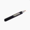 Globaltecnoly IMG 0250