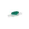 Conector de Cables "U1B" para Medidas de Cable de hasta calibre 16 4 Globaltecnoly LPTM042det