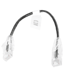 Globaltecnoly LPUT6020BK28 FRENTE l