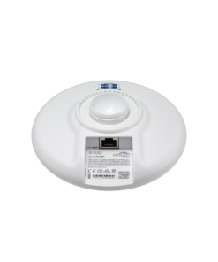 Globaltecnoly NBEM516 LAT DER l