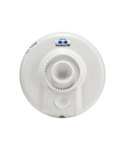 Globaltecnoly NBEM516 LAT IZQ l