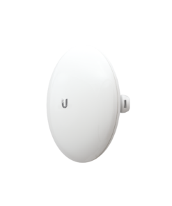 Globaltecnoly NBEM519 l