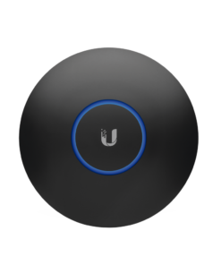 Globaltecnoly NHDCOVERBLACK3 AD 1 l