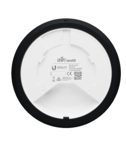 Globaltecnoly NHDCOVERBLACK3 AD 4 l