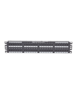 Globaltecnoly NK6PPG48Y AD 1 l