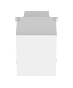 Globaltecnoly NKBMWHX AD 1 l