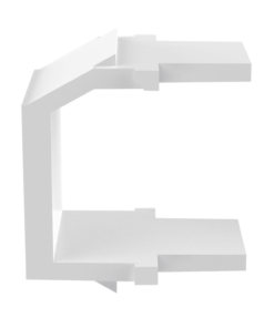 Globaltecnoly NKBMWHX AD 2 l