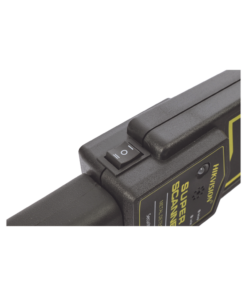 Globaltecnoly NPSH100 AD 3 l