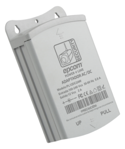 Globaltecnoly PL12DC2AW LAT IZQ l