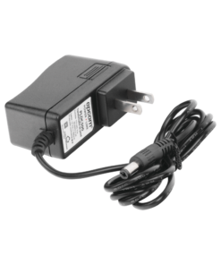 Globaltecnoly PLDC500 l