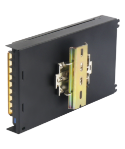 Globaltecnoly PLI24DC10A AD 1 l