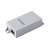 Inyector PoE Pasivo Gigabit 50 Vcd para radios A5-14, A5c, B5c, B5, B11, B24, C5c, C5x Mimosa (502-00022)