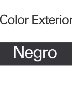 Globaltecnoly PROCAT6GELX FRENTE l